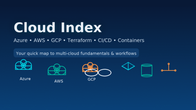 hyaking-cloud-index-1600×900