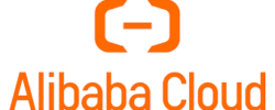 alibaba