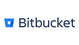bitbucket bitbucket