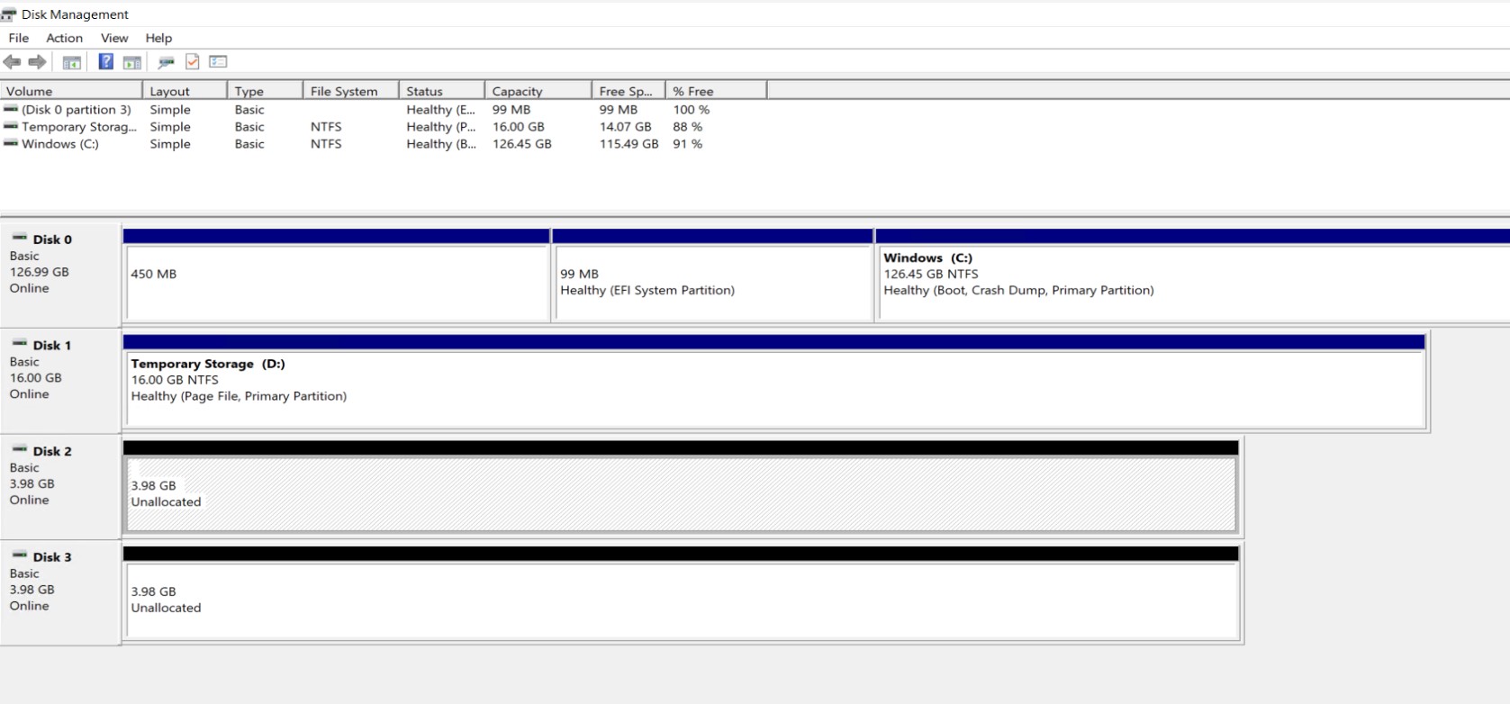 disk1