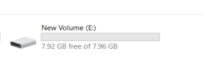 disk10